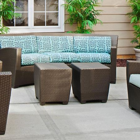 Residence Inn Cranbury South Brunswick Εσωτερικό φωτογραφία