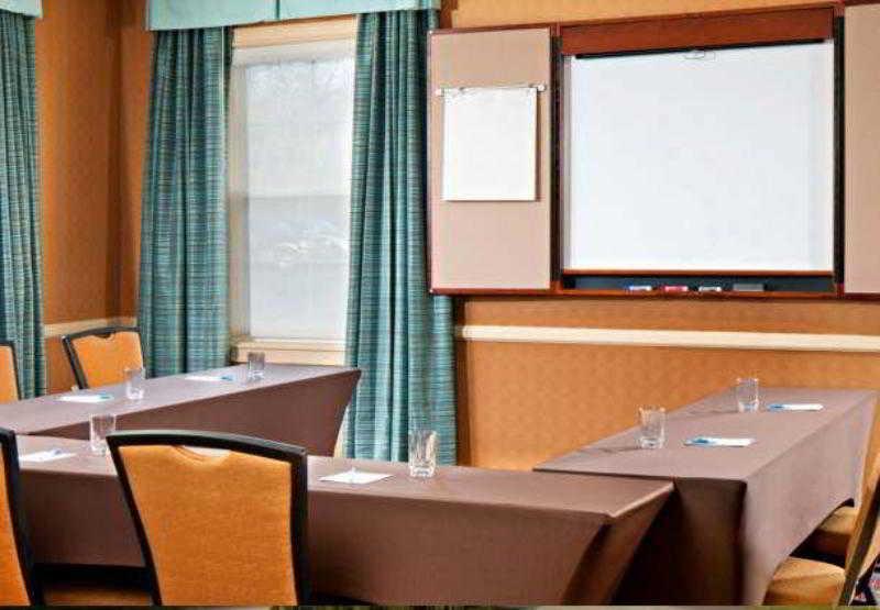 Residence Inn Cranbury South Brunswick Εξωτερικό φωτογραφία